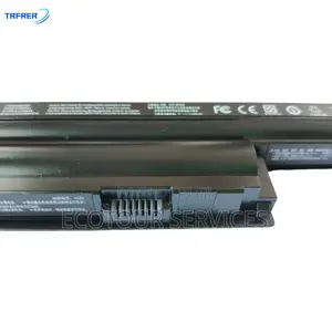 VGP-Bps26 Laptop Battery for Bps26 Sony Vaio VGP-Bpl26