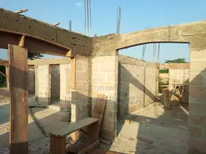 Professional Mason Master