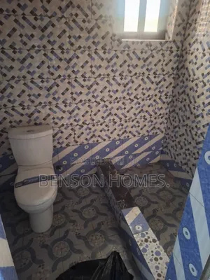 1bdrm Apartment in Teshie for rent