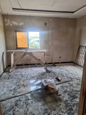 1bdrm Apartment in Teshie for rent