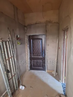 1bdrm Apartment in Teshie for rent