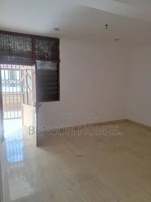 1bdrm Apartment in Teshie for rent