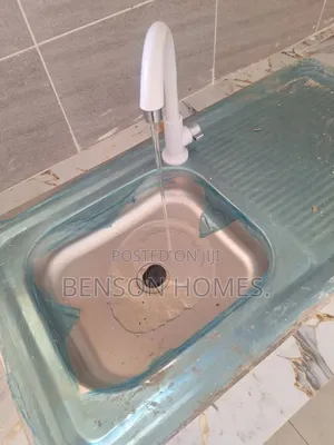 1bdrm Apartment in Teshie for rent