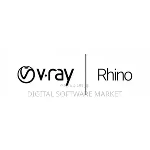 V -Ray 7 for Rhinoceros