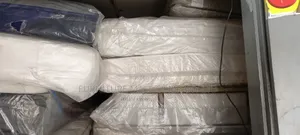 Wholesale King Size Mattress Available As Seen💯😍❤ Free D.