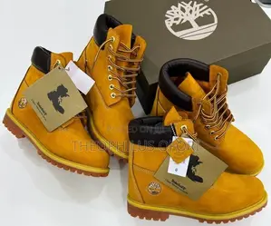 Timberland Bat