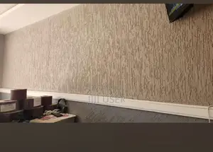 Waterproof Grafiato Paint