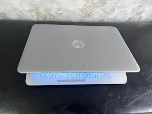 Laptop HP EliteBook 840 G3 8GB Intel Core I5 SSD 256GB