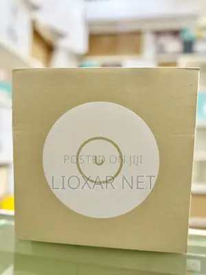 Unify U7 Pro
