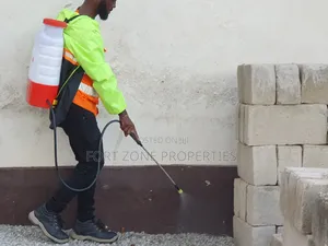 Bulk Fumigation of Cockroach,Ants,Snakes and Disinfection