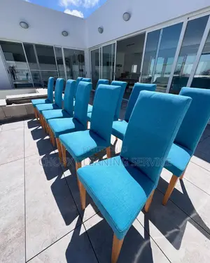 Sofa Deep Cleaning and Instant Dry Professionals