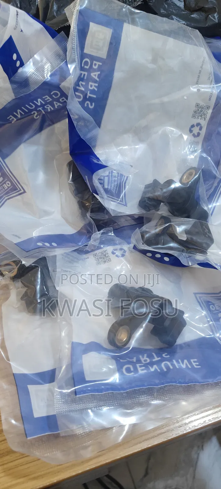 Chevrolet Spark,Aveo ,Matiz Cam Sensor