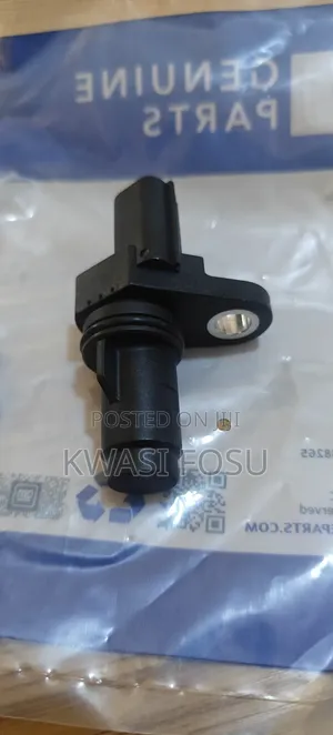Chevrolet Equinox HHR ,Malibu,Captiva Crank Sensor