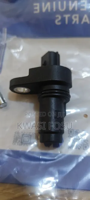 Chevrolet Equinox HHR ,Malibu,Captiva Crank Sensor