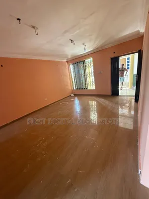2 Bedroom Apartment for 6 Months Rent at SCC Not Far Tarred Road
