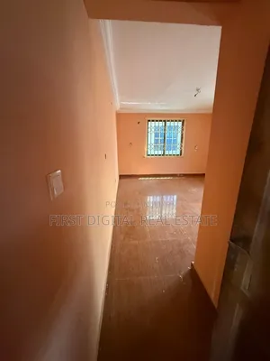 2 Bedroom Apartment for 6 Months Rent at SCC Not Far Tarred Road