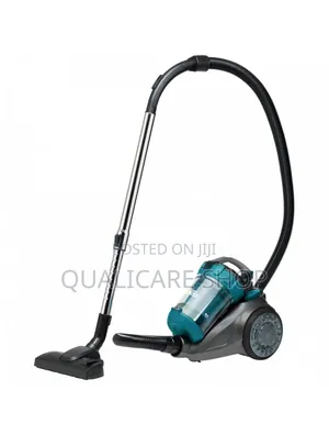 Bestron Cyclone Vacuum Cleaner