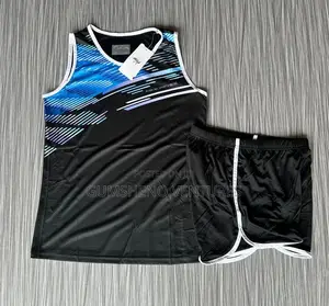 Quality Multi Purpose for Volleyball,Netball, Running Vest