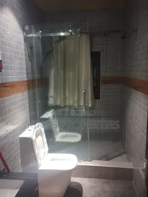 Furnished 1bdrm Apartment in West Hills Mall for rent