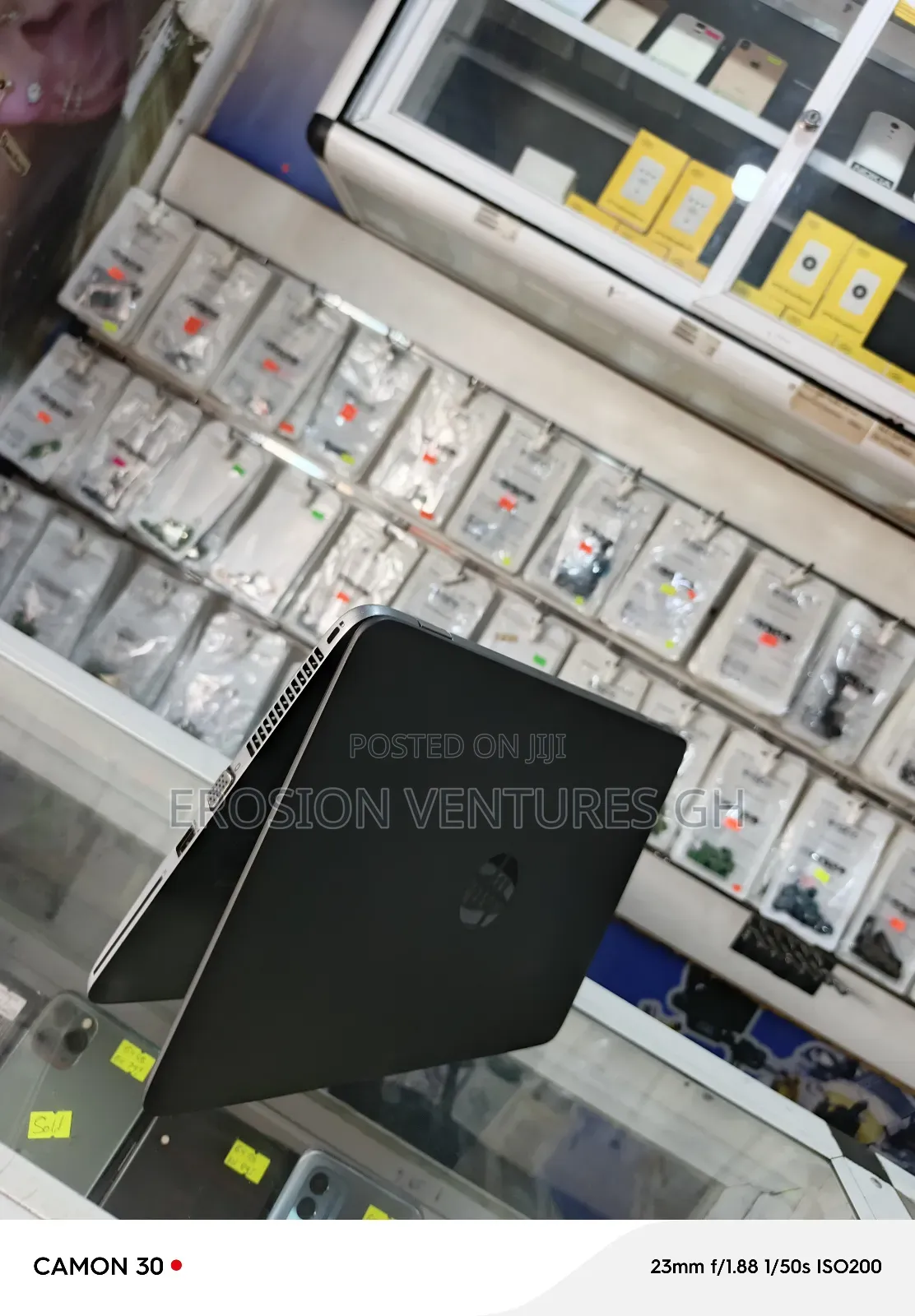Laptop HP EliteBook 820 G1 8GB Intel Core I5 HDD 500GB