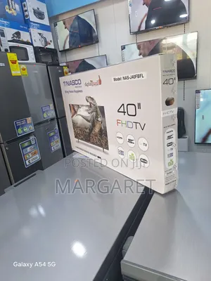 Wide Color Enhancer Nasco 40 Inches Tv