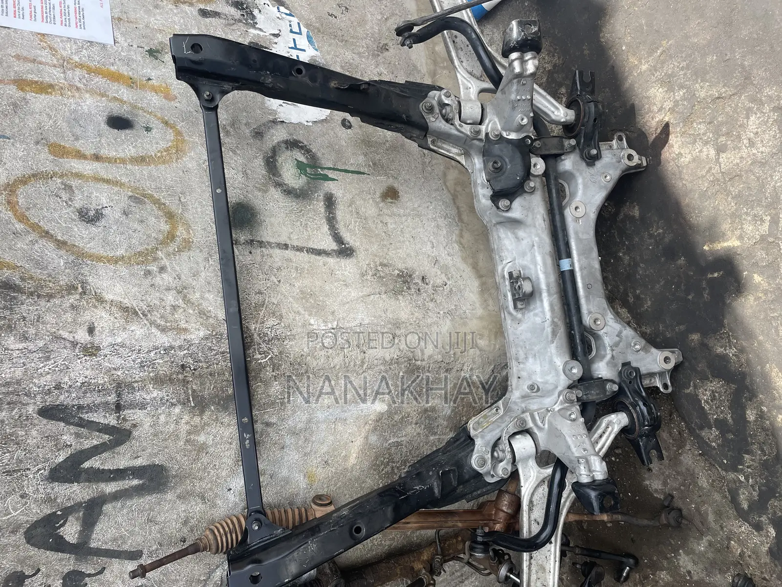 Honda Accord,Crv,Civic,Acura,Max,Tlx