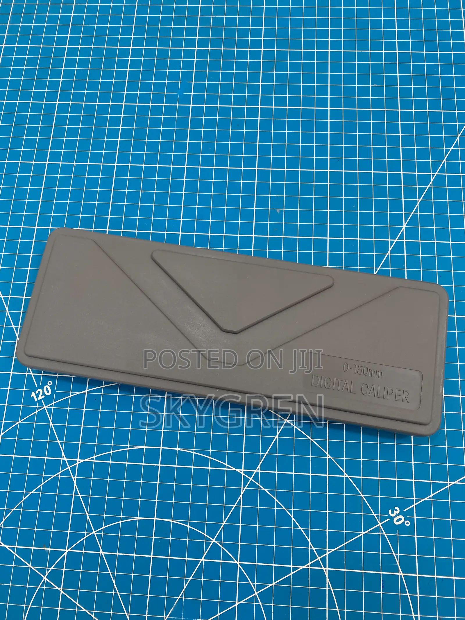 Neiko Usa Digital Caliper