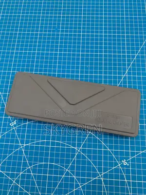 Neiko Usa Digital Caliper