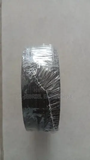 Total 9” Metal Cutting Disc 25pcs
