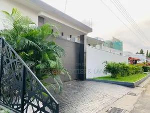 4bdrm House in Labone, Celsbridge Area for rent