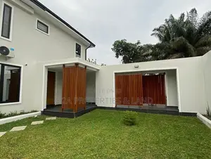 4bdrm House in Labone, Celsbridge Area for rent