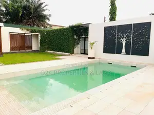 4bdrm House in Labone, Celsbridge Area for rent