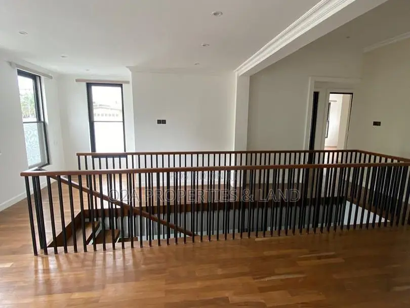 4bdrm House in Labone, Celsbridge Area for rent