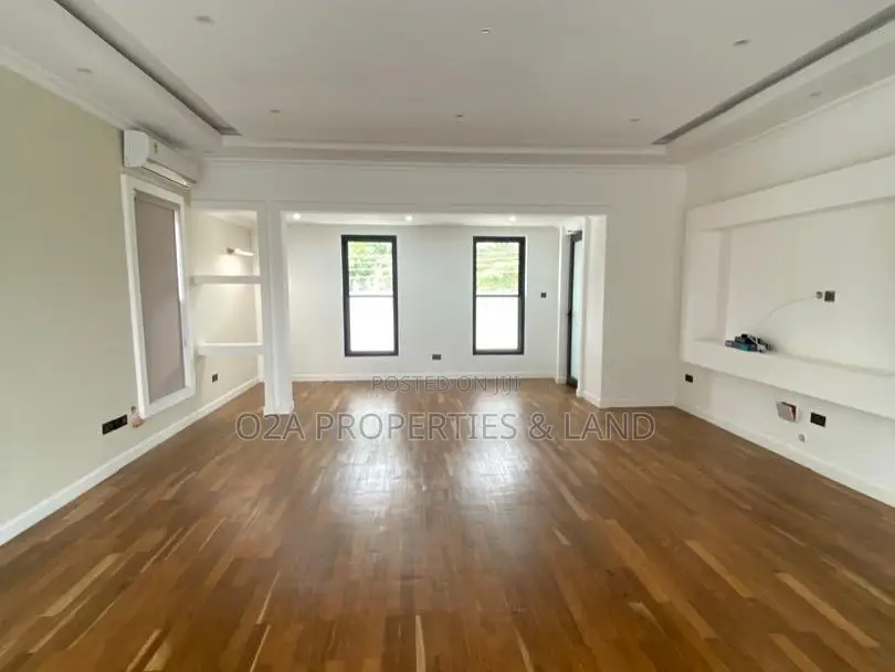 4bdrm House in Labone, Celsbridge Area for rent