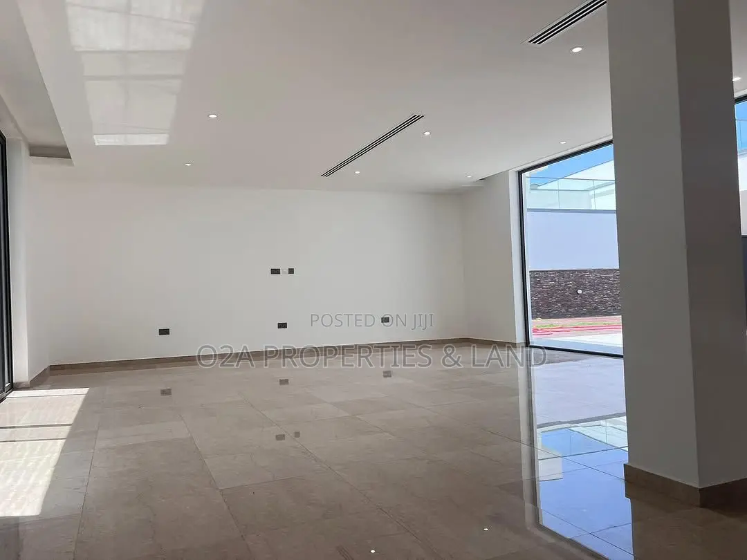 4bdrm House in Labone, Celsbridge Area for rent