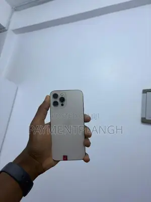 Apple iPhone 16 Pro Max 256 GB