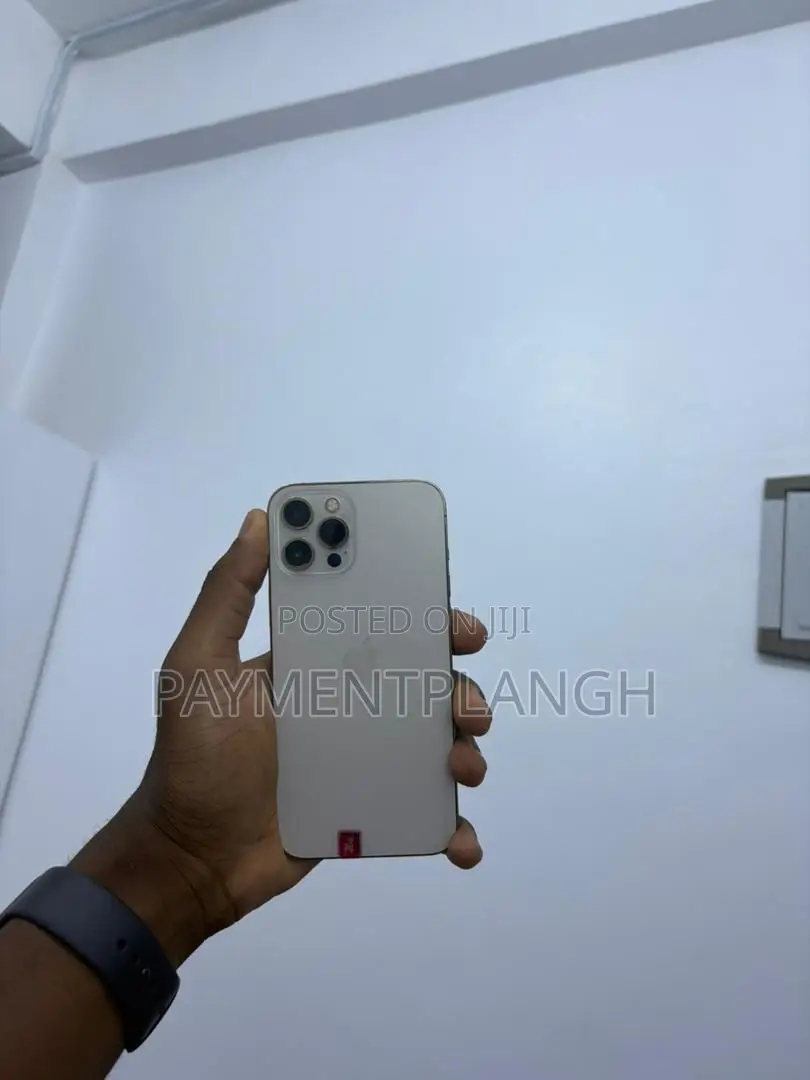 Apple iPhone 16 Pro Max 256 GB