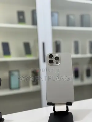 Apple iPhone 14 Pro 256 GB Silver