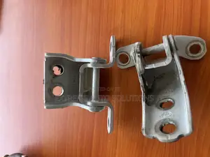 Honda Civic 2022 - 2024 Door Inches