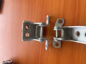 Honda Civic 2022 - 2024 Door Inches