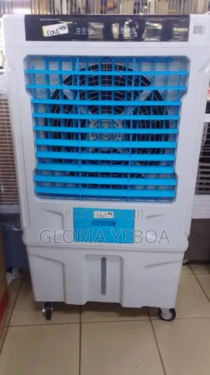 Air Cooler for Sale