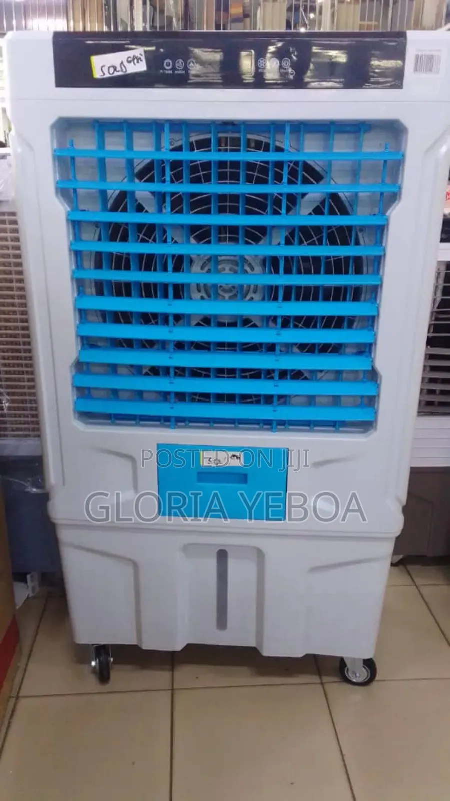 Air Cooler for Sale