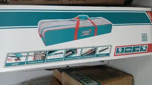 Total 1200mm Tile Cutter