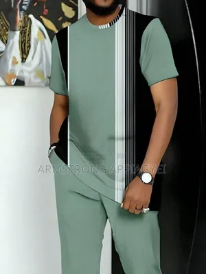 Dfe Men Shirts and Kaftans