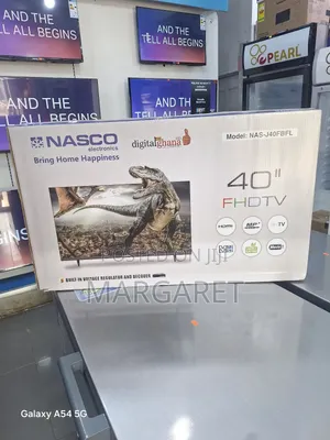 Wide Color Enhancer Nasco 40 Inches Tv