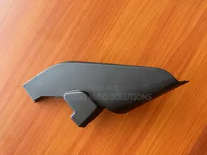 2024 Honda Civic Front Side Door Corner Cover Panel Trim