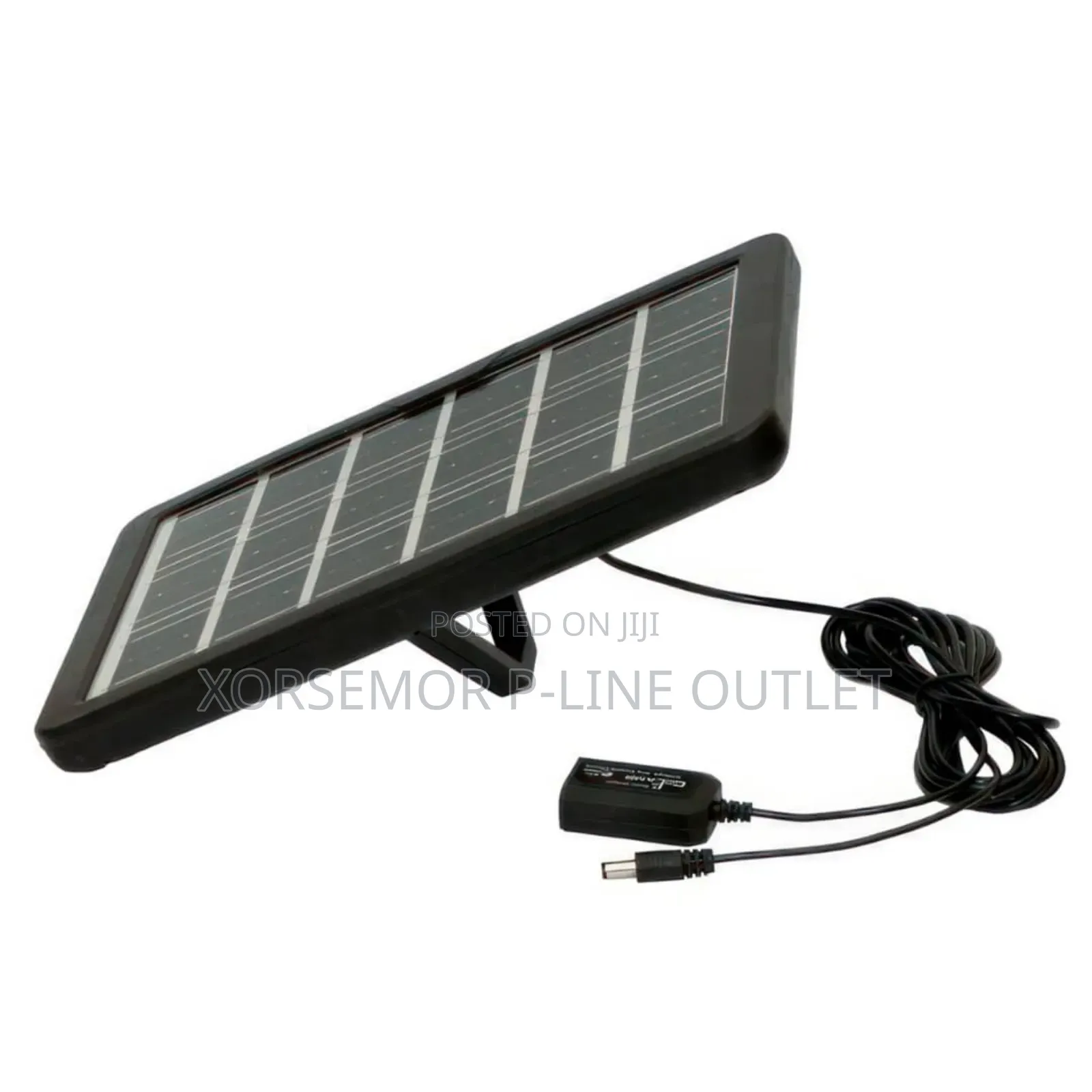 Cclamp Solar Panels Cl-980