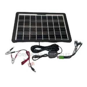Cclamp Solar Panels Cl-980