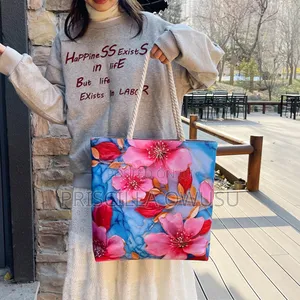 Tote Bags Available for Ladies