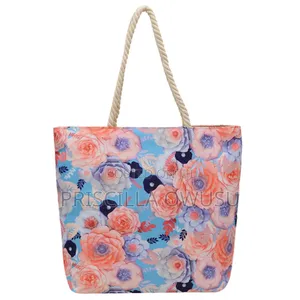 Tote Bags Available for Ladies